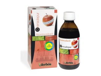 Drenadepur