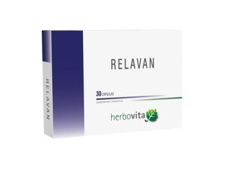 Relavan