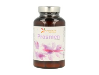 Prosmen