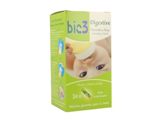 Bie3 Digestive