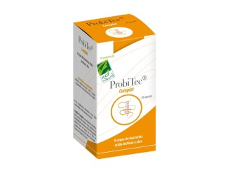 ProbiTec® Complet