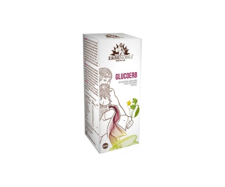 Babygola compost espray garganta 15 ml Erbenobili