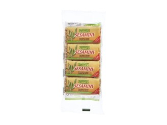 Pack Barrita de Sésamo