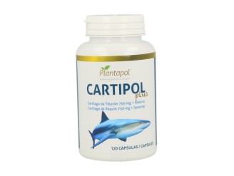 Cartipol Plus