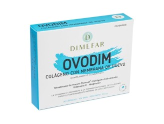 Ovodim