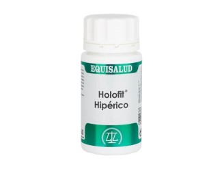Hipérico Holofit