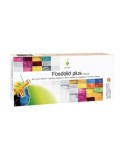 Fosdolid Plus