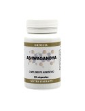 Ashwagandha 450 mg
