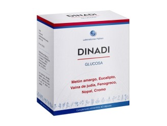 Dinadi glucosa