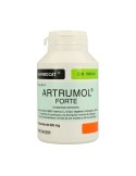 Artrumol Forte