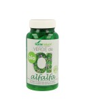 Verde de Alfalfa Bio
