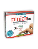 Pinicir Forte