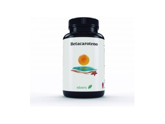 Betacaroteno
