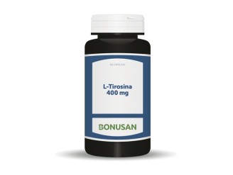 L-Tirosina