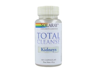 Total Cleanse Kidney