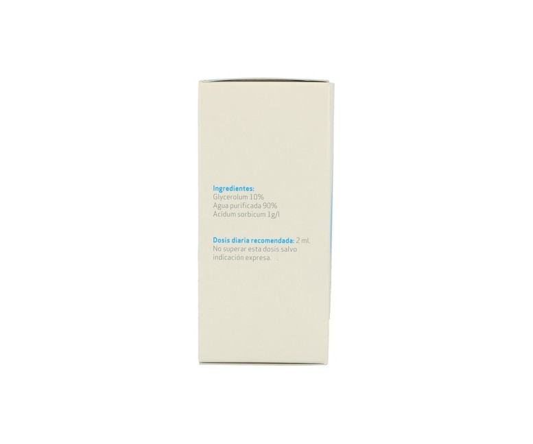 Zinc-Cobre (Zn-Cu) Oligoelementos 150 ml Ifigen