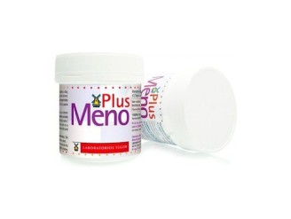 Meno Plus