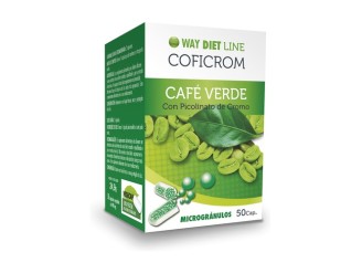 Coficrom