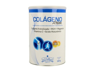 Colágeno Atrion