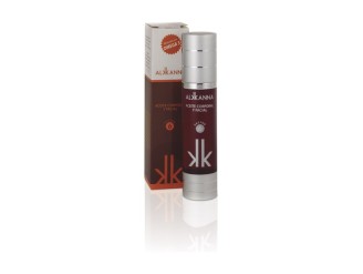 Alkanna Aceite Facial y Corporal