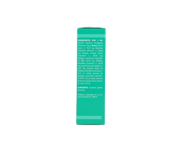 Holopai 1-R 31 ml Equisalud