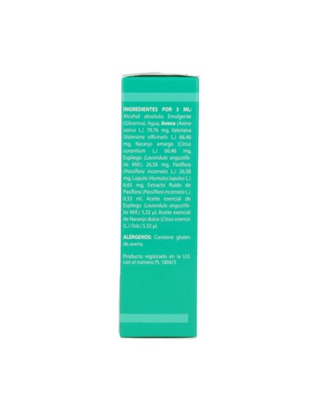 Holopai 1-R 31 ml Equisalud