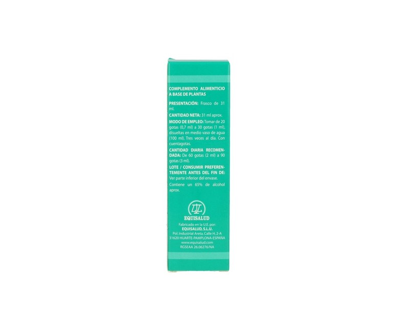 Holopai 1-R 31 ml Equisalud