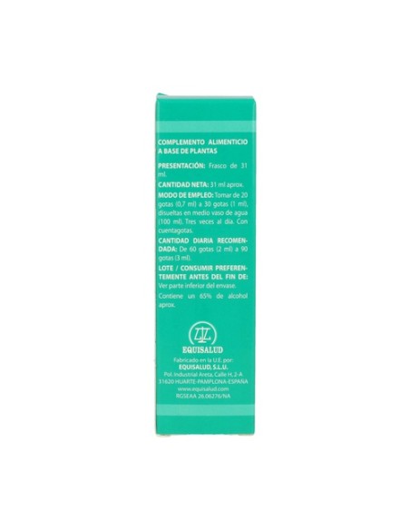 Holopai 1-R 31 ml Equisalud