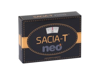 Sacia-T