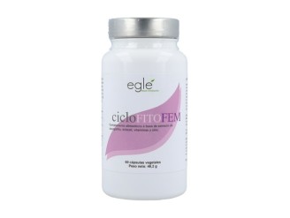 Ciclofitofem
