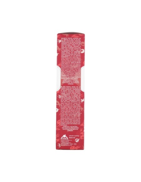 Rosa Mosqueta 125 ml (Rosa de mosqueta) Esential Aroms