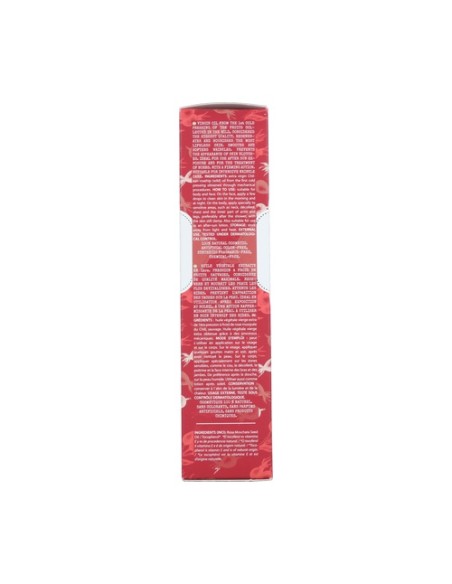 Rosa Mosqueta 125 ml (Rosa de mosqueta) Esential Aroms