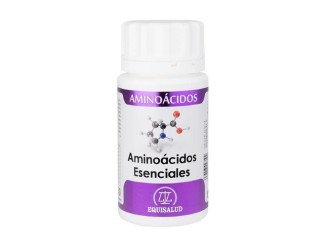 Holomega aminoacidos esenciales