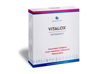 Vitalox