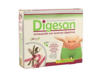 Digesan