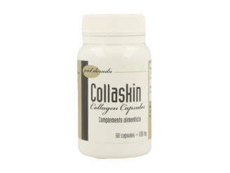 Colageno (Collaskin)