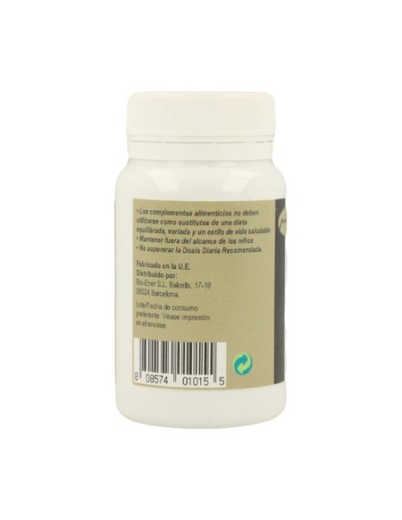 Colageno (Collaskin) 60 cápsulas de 600mg Nutri-Force