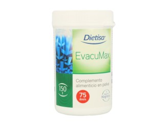 Evacumax Transito Intestinal