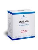 Dolma