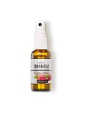 Aceite Vegetal Frambuesa Virgen Bio