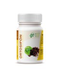 Ortosifón 500mg