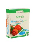 Nutrabasics Acerola