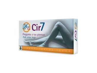 Cir 7 (Circulacion) Agbio