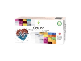 Circular