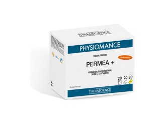 Permea+