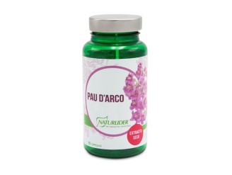 Pau d'Arco