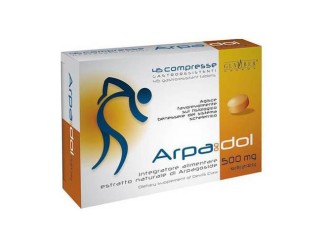 Arpagodol
