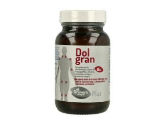 Dolgran