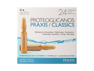 Proteoglicanos