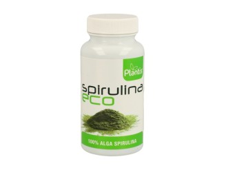 Espirulina Eco